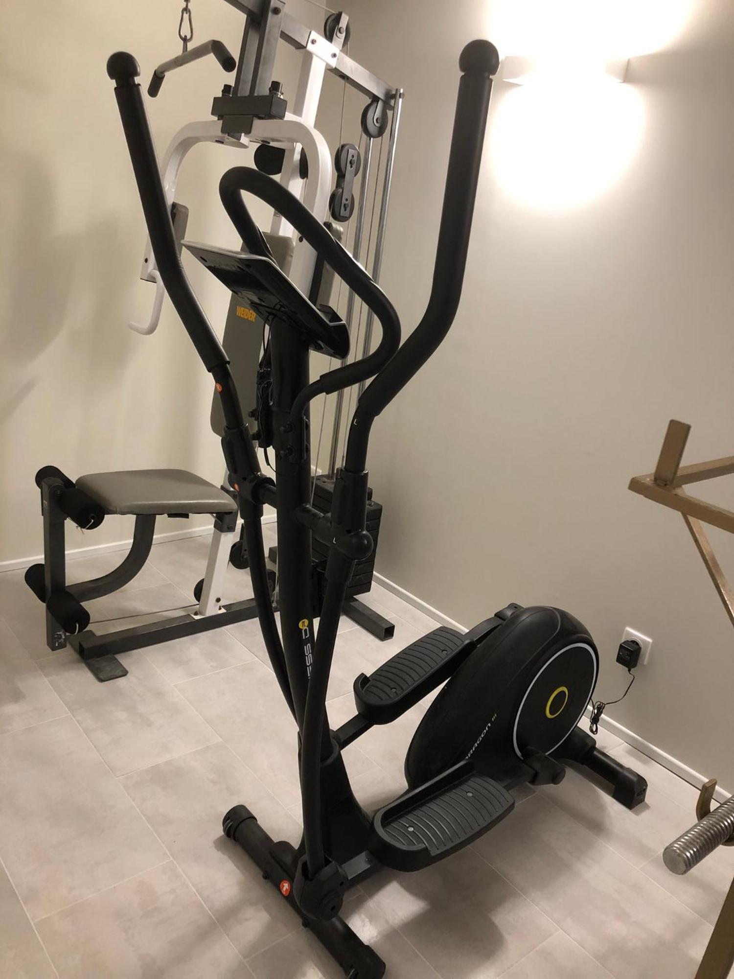 Duplex Jaden - 3 Pieces Climatise 80M2 Leilighet Villeveyrac Eksteriør bilde