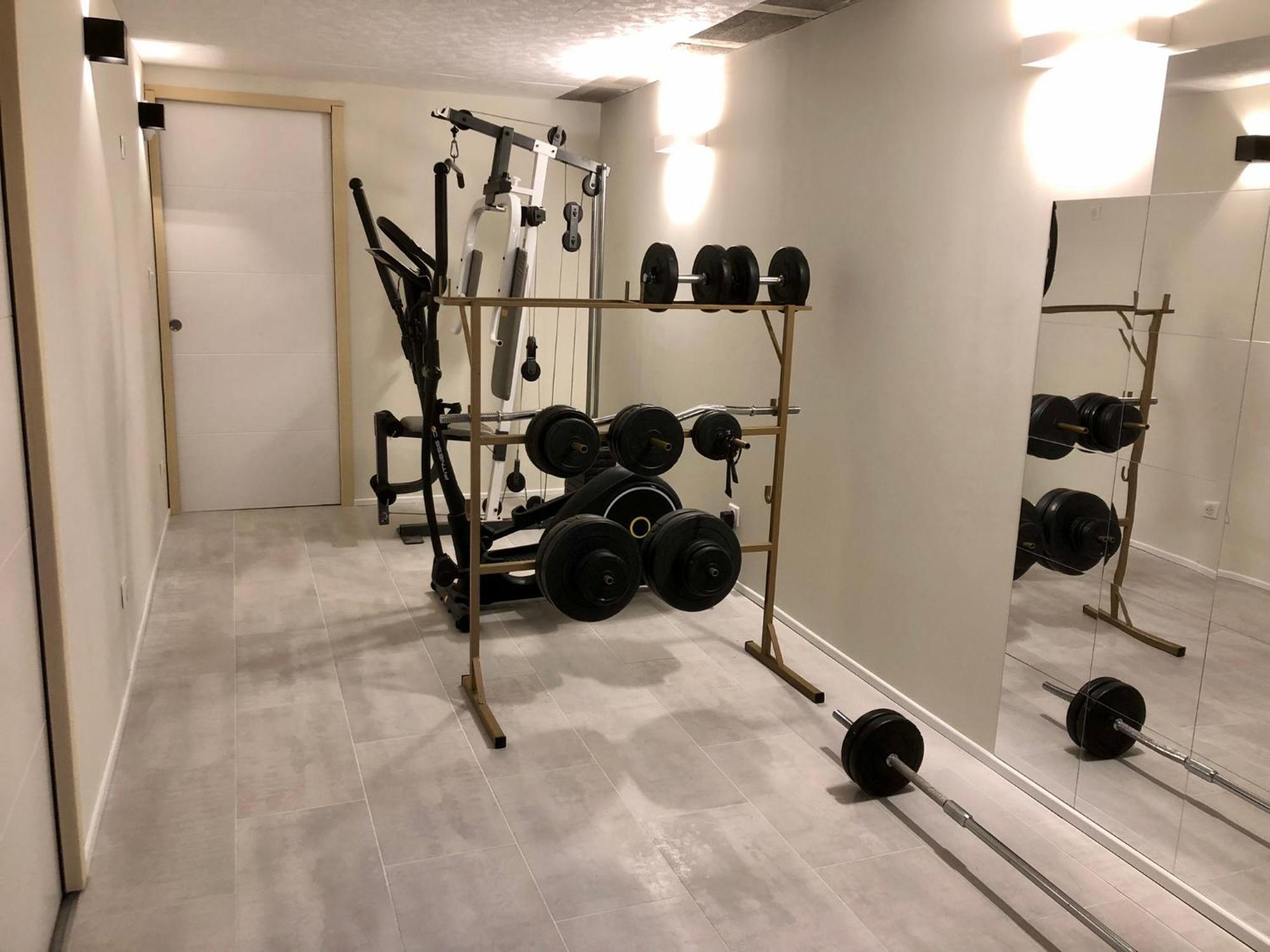Duplex Jaden - 3 Pieces Climatise 80M2 Leilighet Villeveyrac Eksteriør bilde